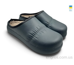 Сабо Rai shoes